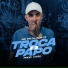 MC Fr da Norte, Prod.Vitão