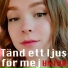 Adina Lifvakt