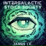 JAMES I.V.