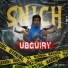 UB Guiry