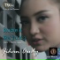 Jihan Audy