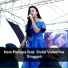 New Pallapa feat. Siska Valentina