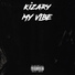 kizary