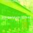 игривый Кафе Музыка