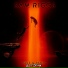 Sam Riggs