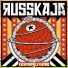 Russkaja