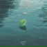 Lō-fÿkkø