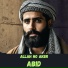 abid