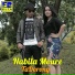 Nabila Moure