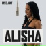 ALISHA