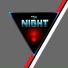 The Night