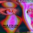 Paul Collide