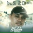 Waldo & Seus Teclados