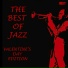 Charles Mingus Quintet, Max Roach