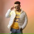 Harshal