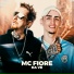 Mc Fiore da VE, DJ Rhuivo, MB Music Studio