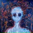 CyberPriest