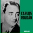 Carlos Roldán