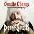 Derek Smalls feat. Phil X, Taylor Hawkins
