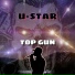 U-STAR