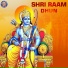 Ketaki Bhave Joshi