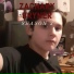 Zachary Bryner