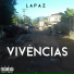 LAPAZBXD