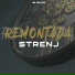 Strenj