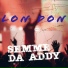 Lon Don