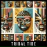 Tala Afrobeat
