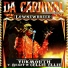 Lownewbreed feat. T-Reazy, Yukmouth, Cellie Ellie