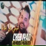 Cheb Iyad