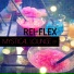 Rei-Flex