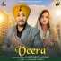 Inderjit Nikku