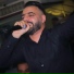 cheb midou 31