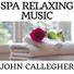 John Callegher