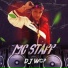 Mc Staff
