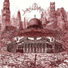 Mystras