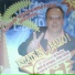 Renzo Tomassini