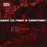 Mc GW, Dj Kevyn do RC feat. DJ TGO
