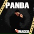 WAGGU