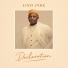 Livo Jyke