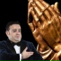 Adrian Minune