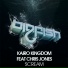 Kairo Kingdom