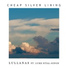 LULLANAS feat. Luke Sital-Singh