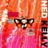 Ned Kelly feat. ITSOKTOCRY