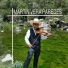 Martin Vera Paredes