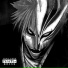 Paranoia Paranormal, Slik The Kidd