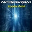 Nprogram