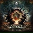Dribble